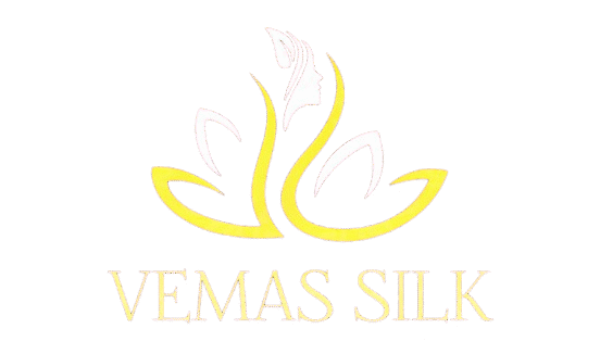VEMAS SILKS